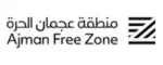 Ajman Free Zone approved auditors