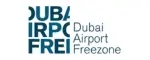 Dubai Airport Freezone approved auditors-Highmark accountants