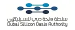 Dubai Oasis Authority freezone approved auditors