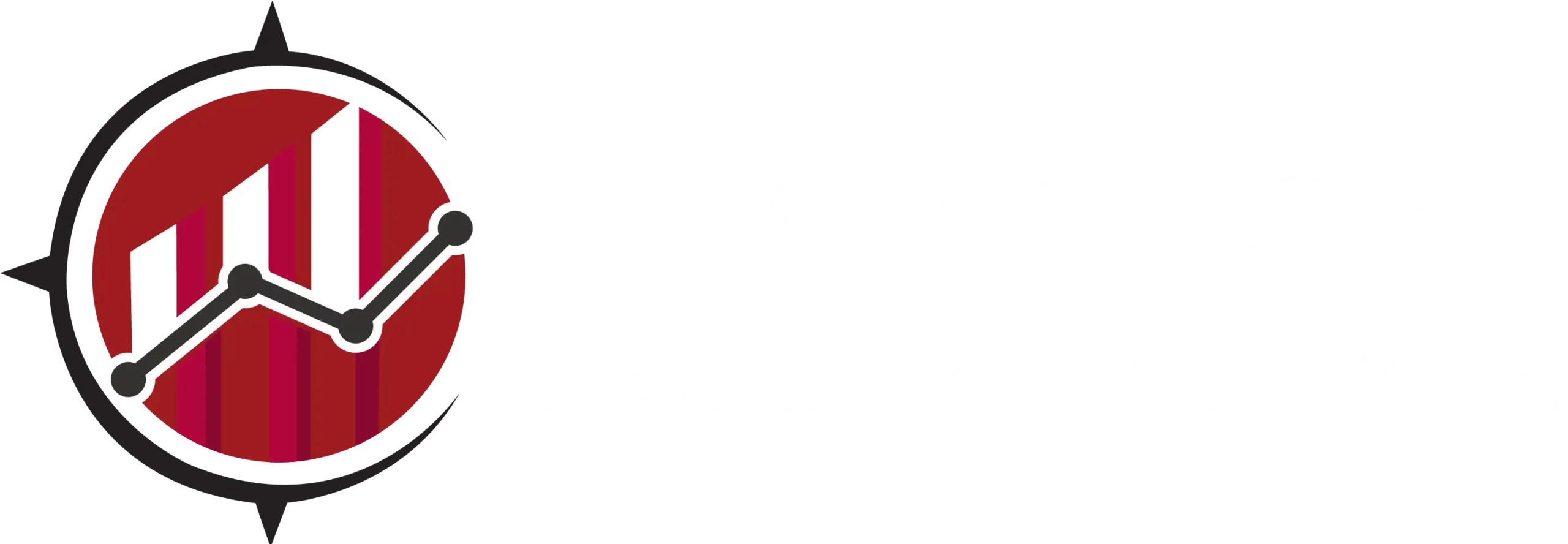 Highmark accountants