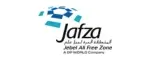Highmark accountants and Consultants-Jafza approved Auditors