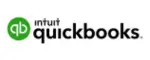 Quick Books-Highmark accountants