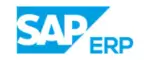 Sap ERP-Highmark accountants