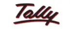 Tally-Highmark accountants