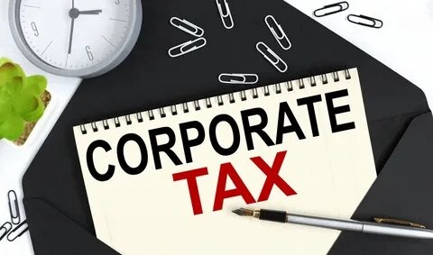 How to Register for Corporate Tax in the UAE